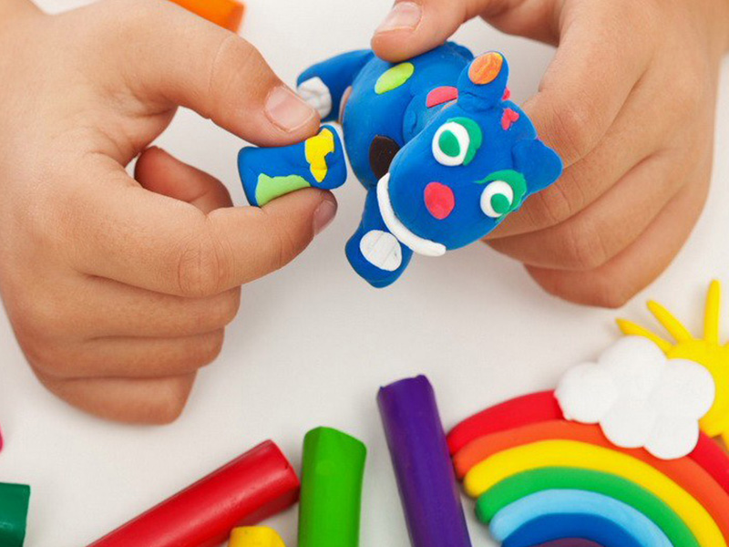 Zhejiang Qiaoyi Toy Co., Ltd. has launched its official website
