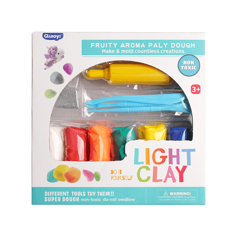 DBQ004  bottles lightweight caly set