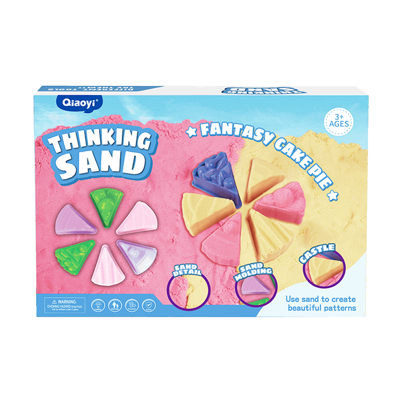 Unleashing Creativity the Artistic Potential of Hobby Craft Plasticine Blending